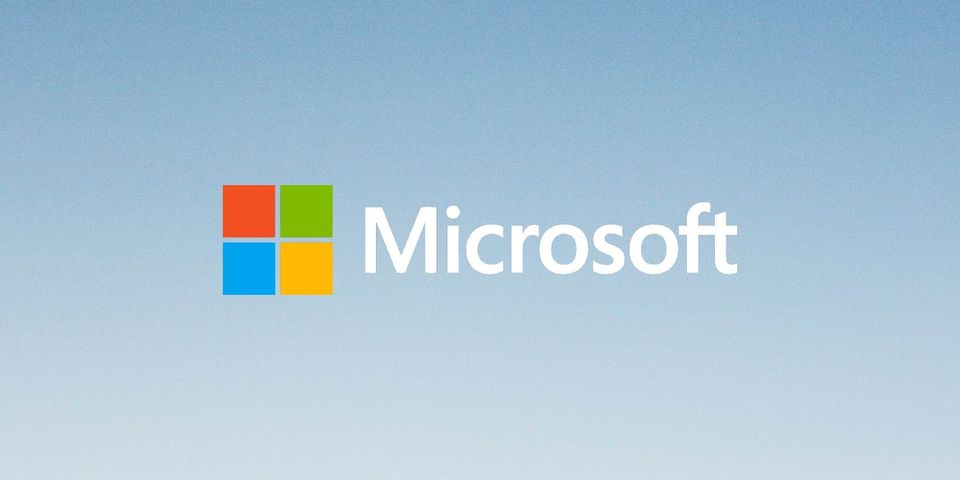 Microsoft Patch Tuesday Updates - Outubro 2019